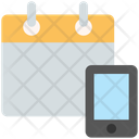 پیش‌نمایش فایل mobile-11899450 از پک تقویم جلد 2