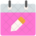 پیش‌نمایش فایل pencil-11899456 از پک تقویم جلد 2