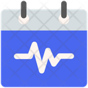 پیش‌نمایش فایل pulse-11899447 از پک تقویم جلد 2