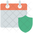 پیش‌نمایش فایل shield-11899433 از پک تقویم جلد 2