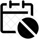 پیش‌نمایش فایل block-11899457 از پک تقویم جلد 2