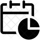 پیش‌نمایش فایل graph-11899466 از پک تقویم جلد 2