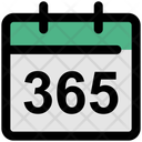 پیش‌نمایش فایل 365-11899531 از پک تقویم جلد 3