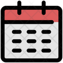 پیش‌نمایش فایل date-11899514 از پک تقویم جلد 3