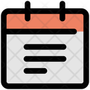 پیش‌نمایش فایل event-11899511 از پک تقویم جلد 3