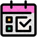 پیش‌نمایش فایل event-11899528 از پک تقویم جلد 3