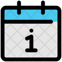 پیش‌نمایش فایل info-11899509 از پک تقویم جلد 3