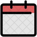 پیش‌نمایش فایل note-11899521 از پک تقویم جلد 3
