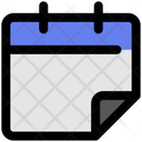 پیش‌نمایش فایل note-11899530 از پک تقویم جلد 3