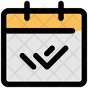 پیش‌نمایش فایل tasks-11899516 از پک تقویم جلد 3