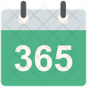 پیش‌نمایش فایل 365-11899556 از پک تقویم جلد 3