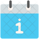 پیش‌نمایش فایل info-11899534 از پک تقویم جلد 3