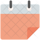 پیش‌نمایش فایل note-11899555 از پک تقویم جلد 3