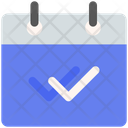پیش‌نمایش فایل tasks-11899541 از پک تقویم جلد 3