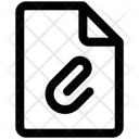 پیش‌نمایش فایل attachment-12258589 از پک فایل ها جلد 2