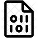 پیش‌نمایش فایل code-12258604 از پک فایل ها جلد 2