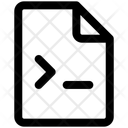 پیش‌نمایش فایل coding-12258588 از پک فایل ها جلد 2