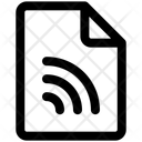 پیش‌نمایش فایل signals-12258627 از پک فایل ها جلد 2