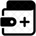 پیش‌نمایش فایل wallet-12398080 از پک تجارت الکترونیک جلد 2