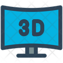 پیش‌نمایش فایل 3d-screen-12561342 از پک دستگاه ها و سخت افزار جلد 2