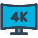 پیش‌نمایش فایل 4k-screen-12561343 از پک دستگاه ها و سخت افزار جلد 2