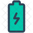 پیش‌نمایش فایل battery-12561311 از پک دستگاه ها و سخت افزار جلد 2