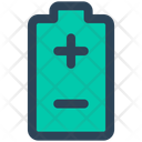 پیش‌نمایش فایل battery-12561320 از پک دستگاه ها و سخت افزار جلد 2