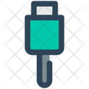 پیش‌نمایش فایل cable-12561330 از پک دستگاه ها و سخت افزار جلد 2