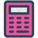 پیش‌نمایش فایل calculator-12561314 از پک دستگاه ها و سخت افزار جلد 2