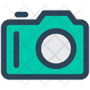 پیش‌نمایش فایل camera-12561309 از پک دستگاه ها و سخت افزار جلد 2
