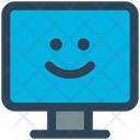 پیش‌نمایش فایل computer-12561305 از پک دستگاه ها و سخت افزار جلد 2