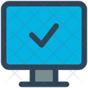 پیش‌نمایش فایل computer-12561317 از پک دستگاه ها و سخت افزار جلد 2