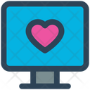 پیش‌نمایش فایل computer-12561321 از پک دستگاه ها و سخت افزار جلد 2