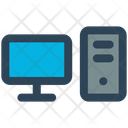 پیش‌نمایش فایل computer-12561344 از پک دستگاه ها و سخت افزار جلد 2