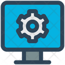 پیش‌نمایش فایل computer-setting-12561306 از پک دستگاه ها و سخت افزار جلد 2