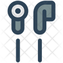پیش‌نمایش فایل earphone-12561332 از پک دستگاه ها و سخت افزار جلد 2