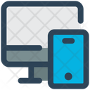 پیش‌نمایش فایل gadgets-12561348 از پک دستگاه ها و سخت افزار جلد 2