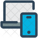 پیش‌نمایش فایل gadgets-12561349 از پک دستگاه ها و سخت افزار جلد 2