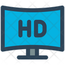 پیش‌نمایش فایل hd-screen-12561341 از پک دستگاه ها و سخت افزار جلد 2