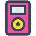 پیش‌نمایش فایل ipod-12561331 از پک دستگاه ها و سخت افزار جلد 2