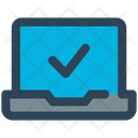 پیش‌نمایش فایل laptop-12561313 از پک دستگاه ها و سخت افزار جلد 2