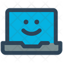 پیش‌نمایش فایل laptop-12561315 از پک دستگاه ها و سخت افزار جلد 2