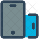 پیش‌نمایش فایل mobile-12561345 از پک دستگاه ها و سخت افزار جلد 2
