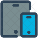 پیش‌نمایش فایل mobile-12561347 از پک دستگاه ها و سخت افزار جلد 2