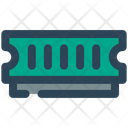 پیش‌نمایش فایل ram-12561323 از پک دستگاه ها و سخت افزار جلد 2