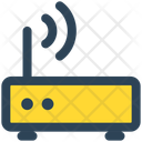 پیش‌نمایش فایل router-12561335 از پک دستگاه ها و سخت افزار جلد 2