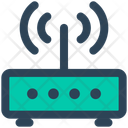 پیش‌نمایش فایل router-12561336 از پک دستگاه ها و سخت افزار جلد 2