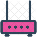 پیش‌نمایش فایل router-12561340 از پک دستگاه ها و سخت افزار جلد 2