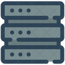 پیش‌نمایش فایل server-12561329 از پک دستگاه ها و سخت افزار جلد 2