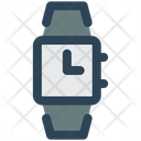 پیش‌نمایش فایل smartwatch-12561327 از پک دستگاه ها و سخت افزار جلد 2